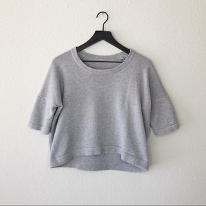 ▪️Lululemon▪️Bhakti Reality Short Sleeve